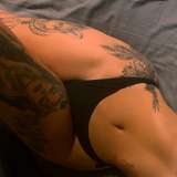 ashleymarieeg leaked from onlyfans