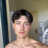 jakecatcusfree leaked from onlyfans