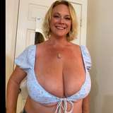 cameronskye1 leaked from onlyfans