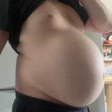 eddiephantom leaks from onlyfans
