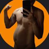 monsieurmaster leaked from onlyfans