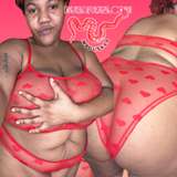 m3du5saa leaked from onlyfans