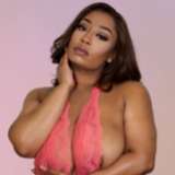 brittney_tonee leaked from onlyfans