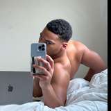 onlyobi leaked from onlyfans