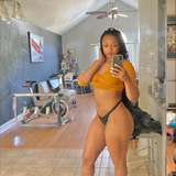 u57807112 leaked from onlyfans