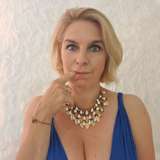 frauleinschmittfree leaked from onlyfans