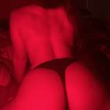 ericasbooty leaked from onlyfans