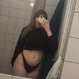 pumpkin_mina leaked from onlyfans