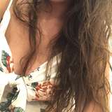 alexandralexilee leaked from onlyfans