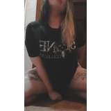 biteee_meee4200 leaked from onlyfans