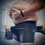 bigbichub85 leaked from onlyfans