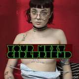 lucyxxxbot leaked from fansly