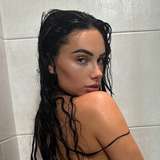 bbrontte leaked from onlyfans