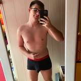 simonstcfree leaked from onlyfans