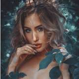 rachellesummers leaked from onlyfans