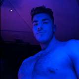 romeohomo leaked from onlyfans