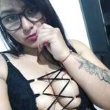 vale_gold1 leaked from onlyfans