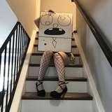 invaderjade leaked from onlyfans