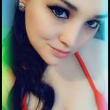 shylynn89 leaked from onlyfans