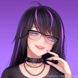 HeyImCalVR leaked from fansly