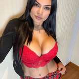 sofiasilvatv leaked from onlyfans
