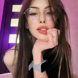 yourmiracle18 leaked from onlyfans