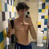 tropicalftm leaked from onlyfans