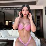 bratzmon leaked from onlyfans