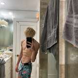 jvettson leaked from onlyfans