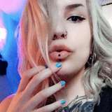 korppiworppi leaked from onlyfans