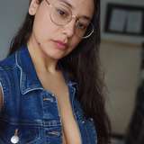 natural_ally leaked from onlyfans