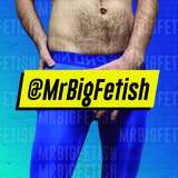 mrbigfetish leaked from onlyfans