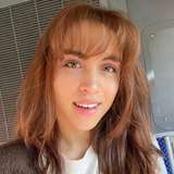 stellasweeney leaked from onlyfans