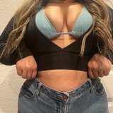 ladyysteph69 leaked from onlyfans