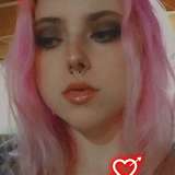 hocuspocuskitten leaks from onlyfans