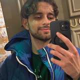boyinthesouth leaked from onlyfans