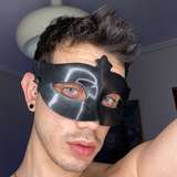 diaxxxfree leaked from onlyfans