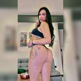 samantha_m05 leaked from onlyfans