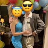 dynamic_duo_69 leaked from onlyfans