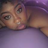 xxxsaintdolce leaked from onlyfans