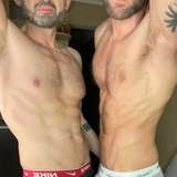 chris_serj leaks from onlyfans