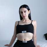veggieasmrfree leaked from onlyfans