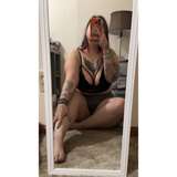 piscesprincess1996 leaked from onlyfans