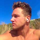 vanwyldexxx leaks from onlyfans