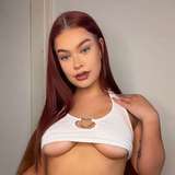 savannahjadeuk leaked from onlyfans
