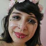 monalovesmoaning leaked from onlyfans
