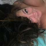 thesubofme leaked from onlyfans