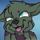 Dmanfur leaked from fansly
