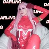 dirtylilalthea leaked from onlyfans