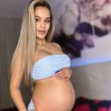 amyfoxxxx leaked from onlyfans